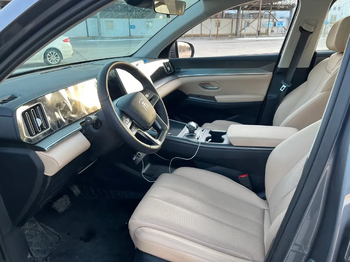 2025 BYD Song Pro 1.5L 101HP L4 E-CVT PHEV 12.9KWH,autocango,china used car exporter,china ev exporter,chinese used car exporter,chinese used ev exporter