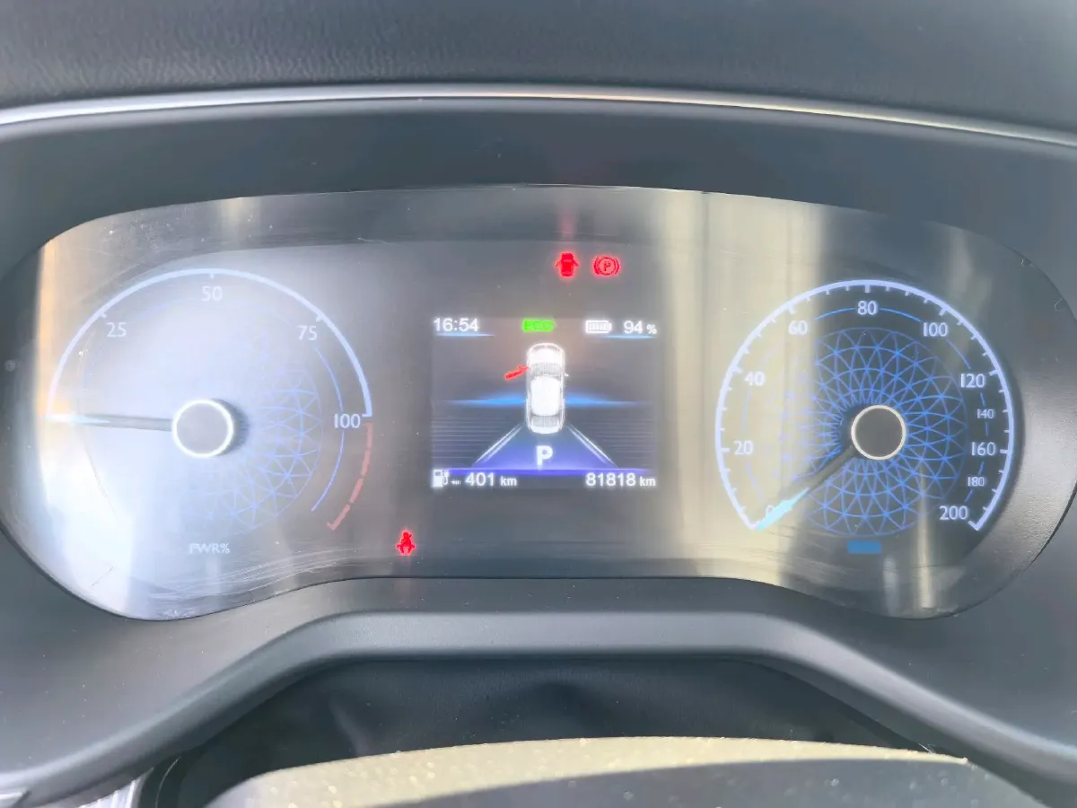 2022 HongQi E-QM5 BEV 54KWH,autocango,china used car exporter,china ev exporter,chinese used car exporter,chinese used ev exporter