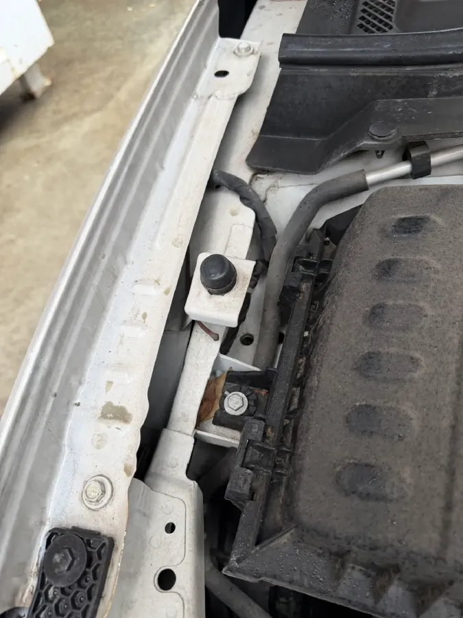 2024 Chevrolet Monza 1.5L 113HP L4 6DCT,autocango,china used car exporter,china ev exporter,chinese used car exporter,chinese used ev exporter