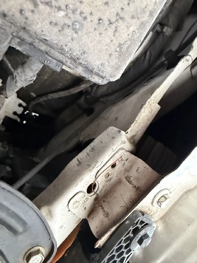 2024 Chevrolet Monza 1.5L 113HP L4 6DCT,autocango,china used car exporter,china ev exporter,chinese used car exporter,chinese used ev exporter