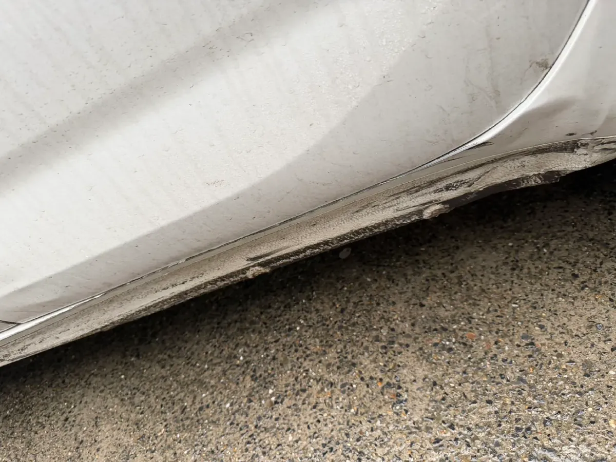 2024 Chevrolet Monza 1.5L 113HP L4 6DCT,autocango,china used car exporter,china ev exporter,chinese used car exporter,chinese used ev exporter