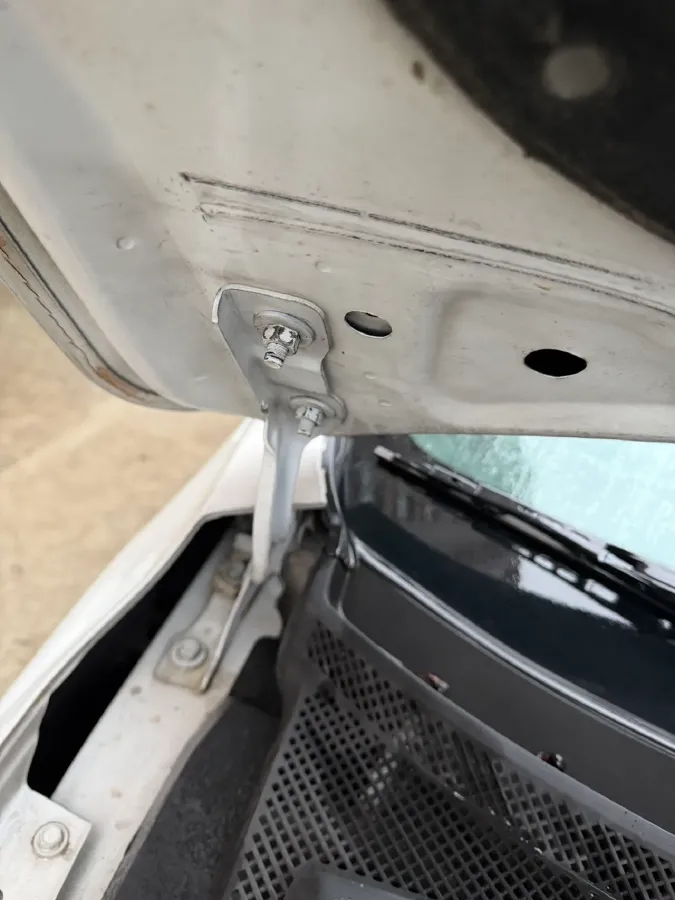 2024 Chevrolet Monza 1.5L 113HP L4 6DCT,autocango,china used car exporter,china ev exporter,chinese used car exporter,chinese used ev exporter