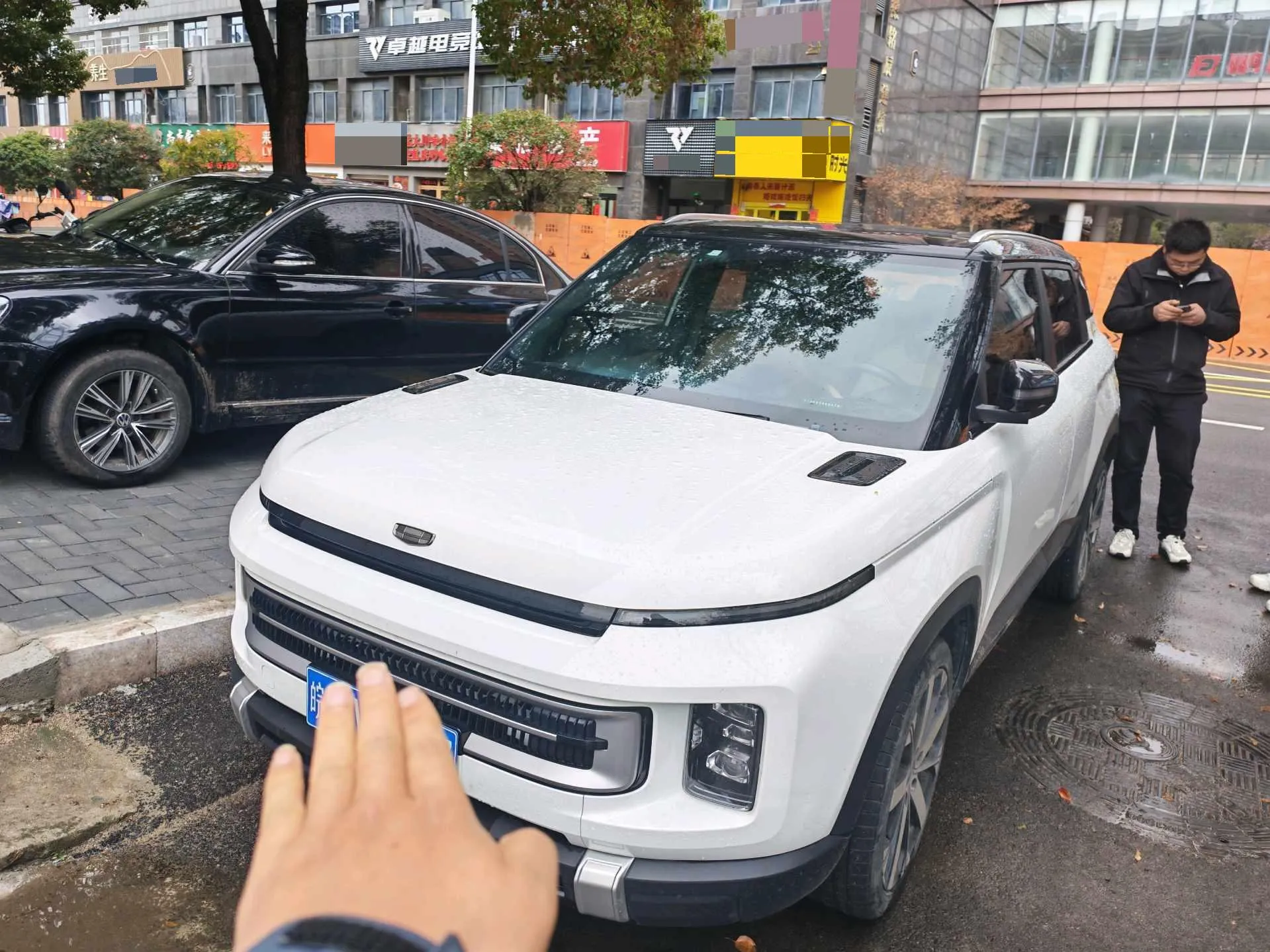 autocango,china used car exporter,china ev exporter,chinese used car exporter,chinese used ev exporter