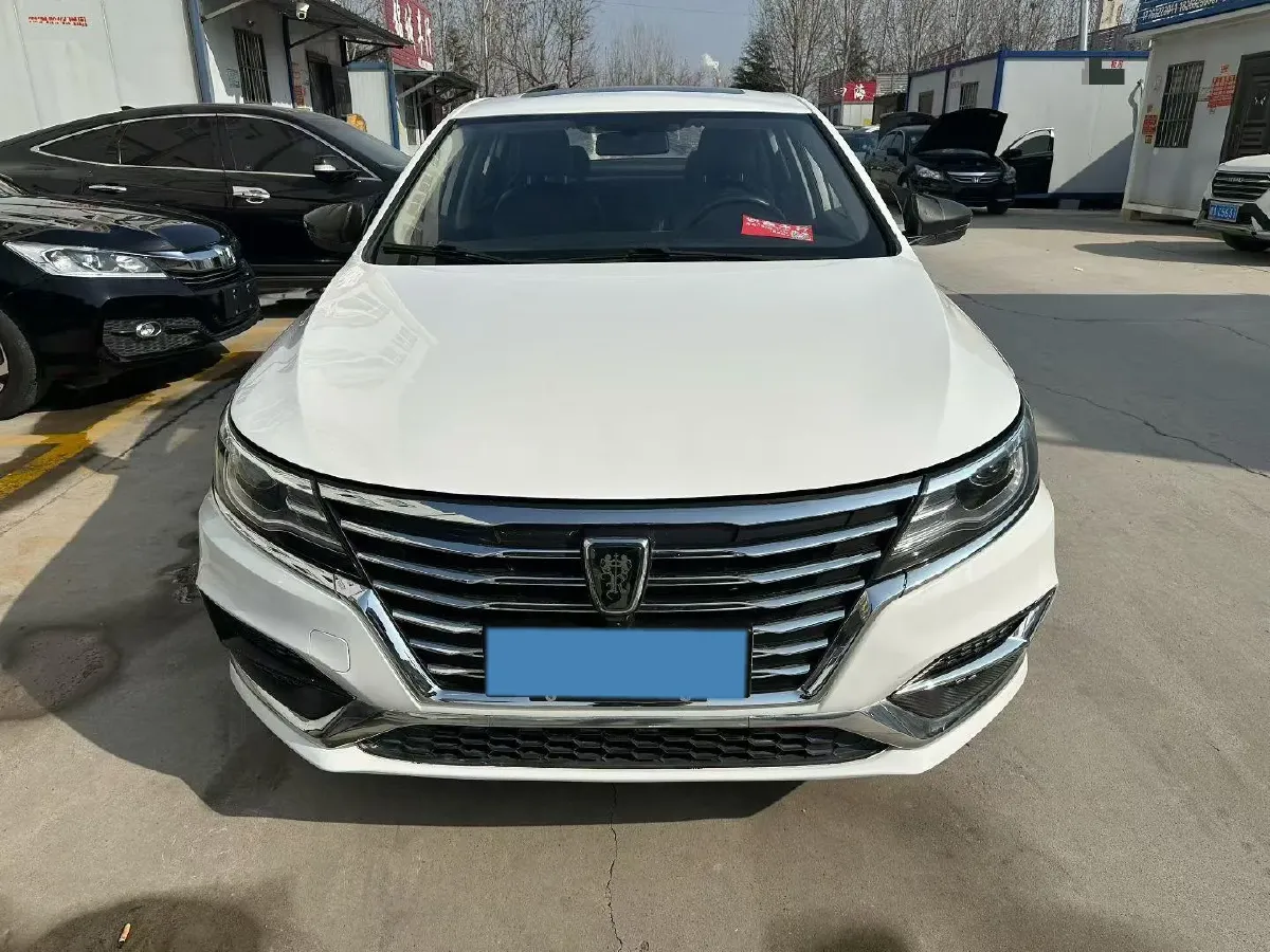 2017 Roewe i6 1.0T 125HP L3 2AT PHEV,autocango,china used car exporter,china ev exporter,chinese used car exporter,chinese used ev exporter