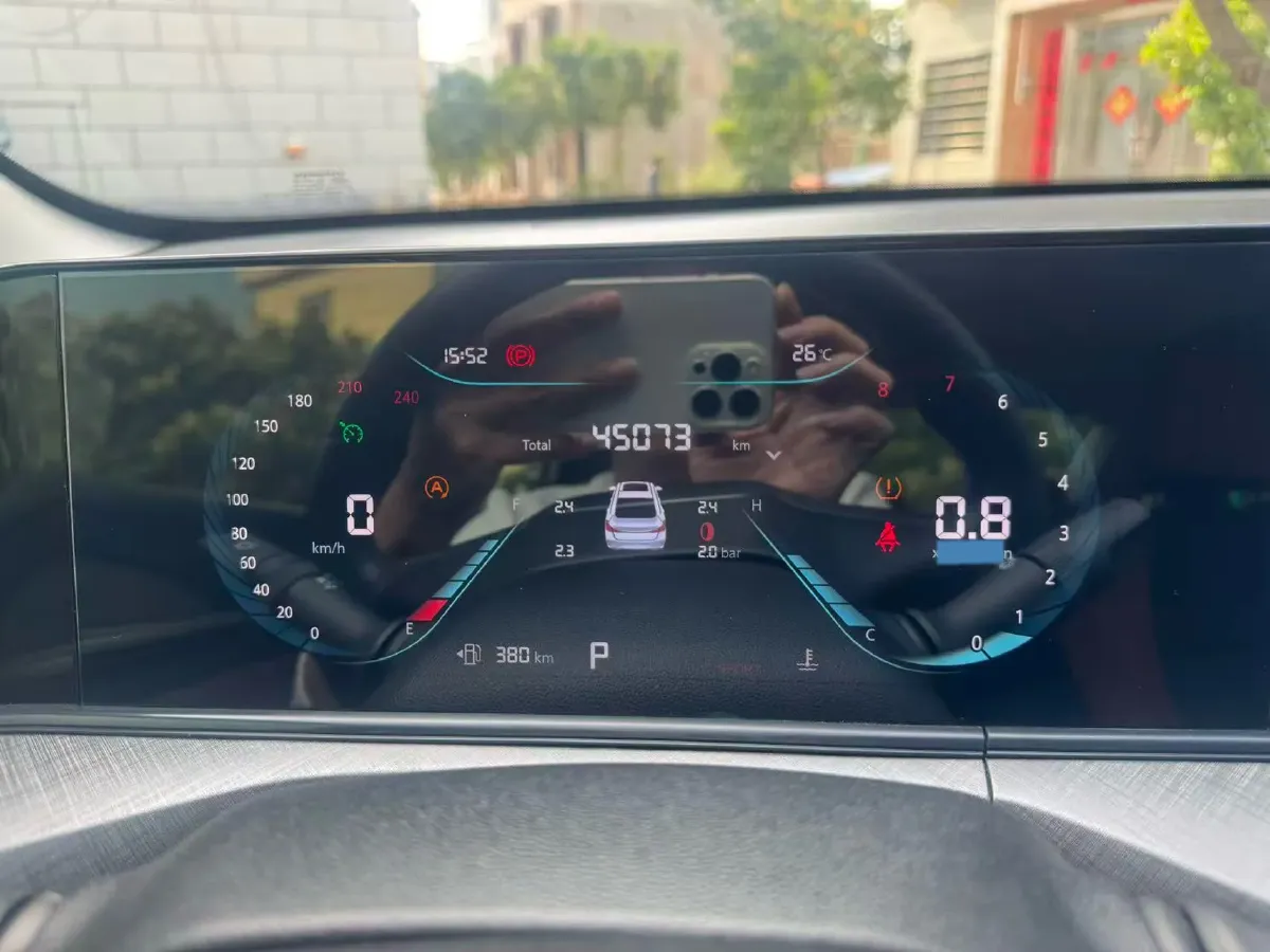 2022 ChangAn Eado 1.4T 160HP L4 7DCT,autocango,china used car exporter,china ev exporter,chinese used car exporter,chinese used ev exporter