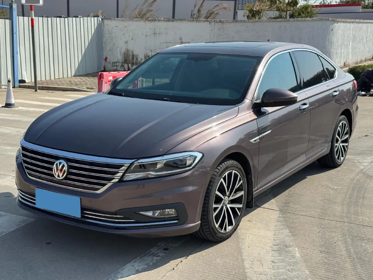 2019 Buick Verano 1.5T 169HP L4 7DCT,autocango,china used car exporter,china ev exporter,chinese used car exporter,chinese used ev exporter