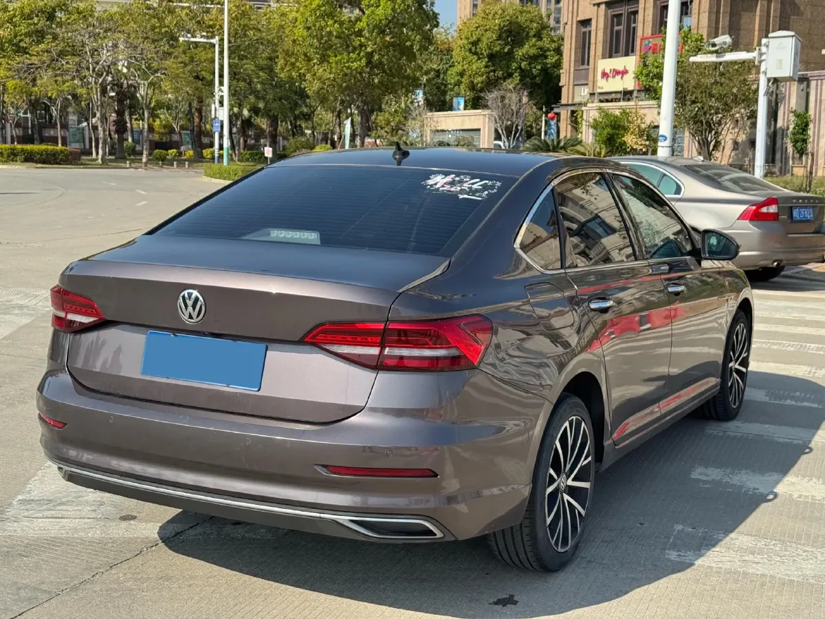 2019 Buick Verano 1.5T 169HP L4 7DCT,autocango,china used car exporter,china ev exporter,chinese used car exporter,chinese used ev exporter