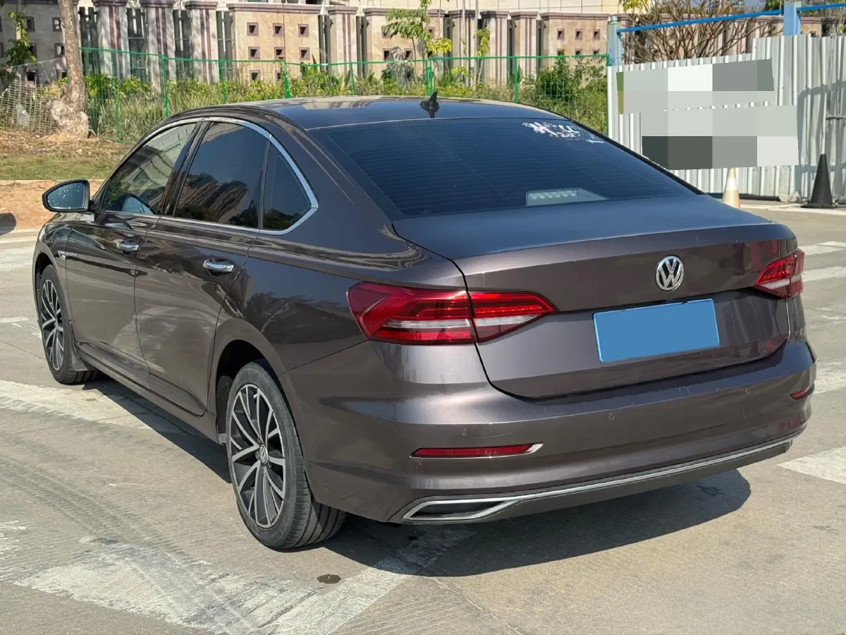 2019 Buick Verano 1.5T 169HP L4 7DCT,autocango,china used car exporter,china ev exporter,chinese used car exporter,chinese used ev exporter