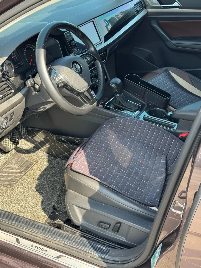 2019 Buick Verano 1.5T 169HP L4 7DCT,autocango,china used car exporter,china ev exporter,chinese used car exporter,chinese used ev exporter