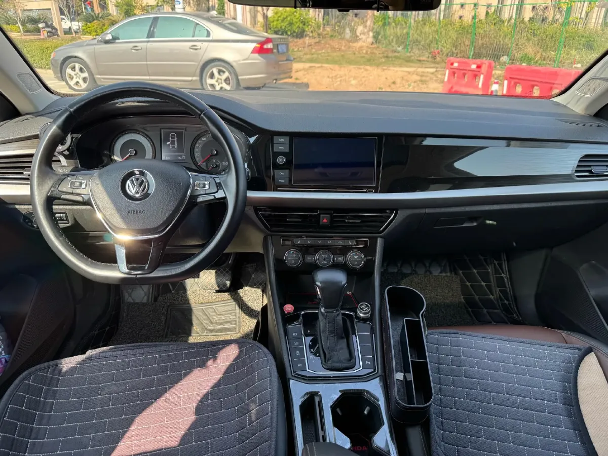 2019 Buick Verano 1.5T 169HP L4 7DCT,autocango,china used car exporter,china ev exporter,chinese used car exporter,chinese used ev exporter