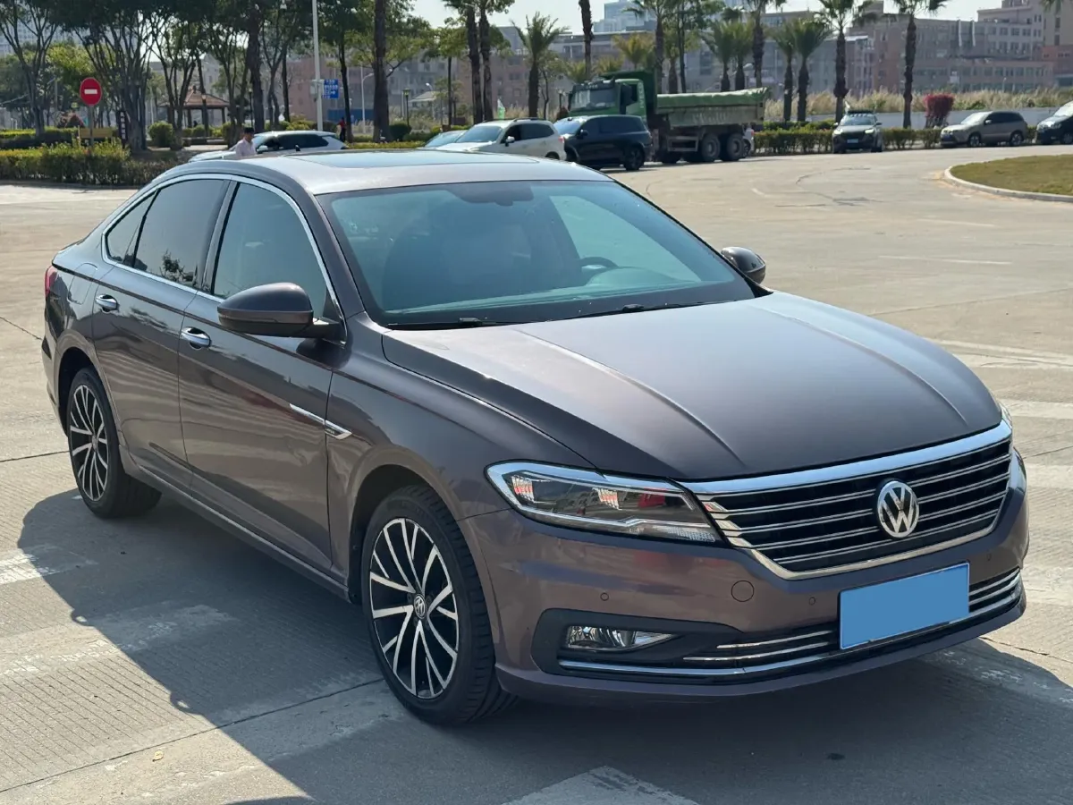 2019 Buick Verano 1.5T 169HP L4 7DCT,autocango,china used car exporter,china ev exporter,chinese used car exporter,chinese used ev exporter