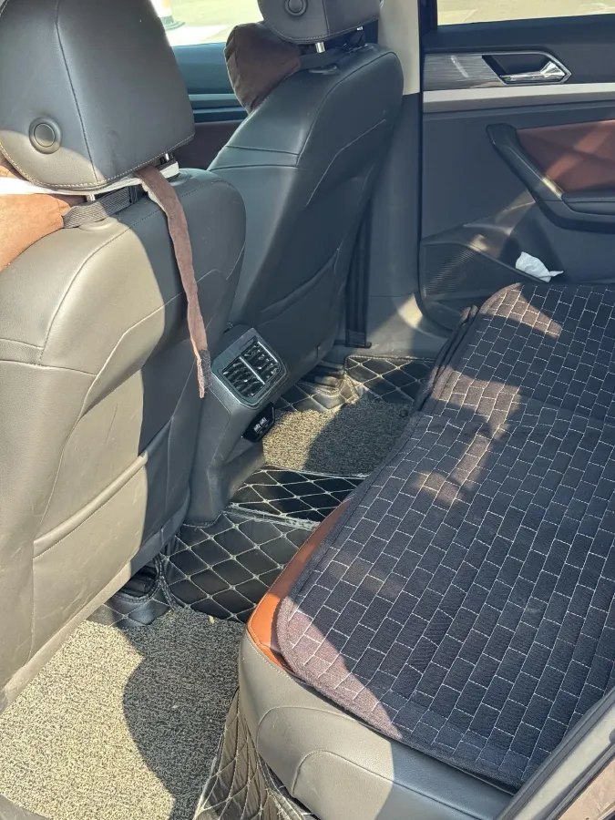 2019 Buick Verano 1.5T 169HP L4 7DCT,autocango,china used car exporter,china ev exporter,chinese used car exporter,chinese used ev exporter