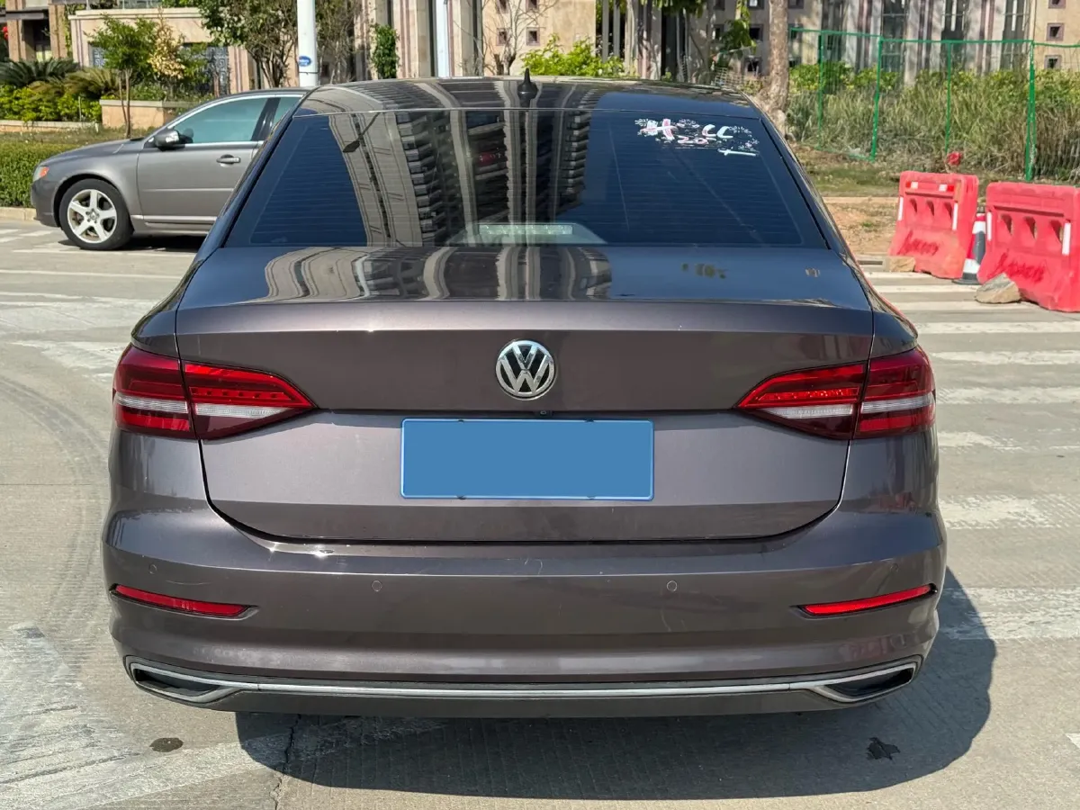 2019 Buick Verano 1.5T 169HP L4 7DCT,autocango,china used car exporter,china ev exporter,chinese used car exporter,chinese used ev exporter