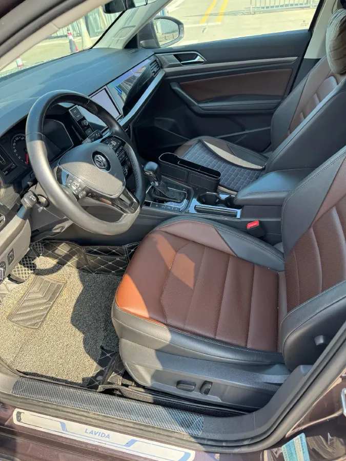 2019 Buick Verano 1.5T 169HP L4 7DCT,autocango,china used car exporter,china ev exporter,chinese used car exporter,chinese used ev exporter