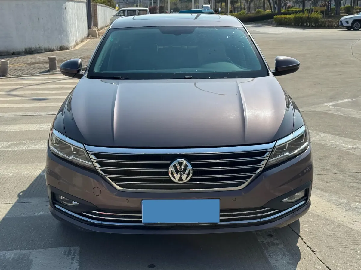2019 Buick Verano 1.5T 169HP L4 7DCT,autocango,china used car exporter,china ev exporter,chinese used car exporter,chinese used ev exporter