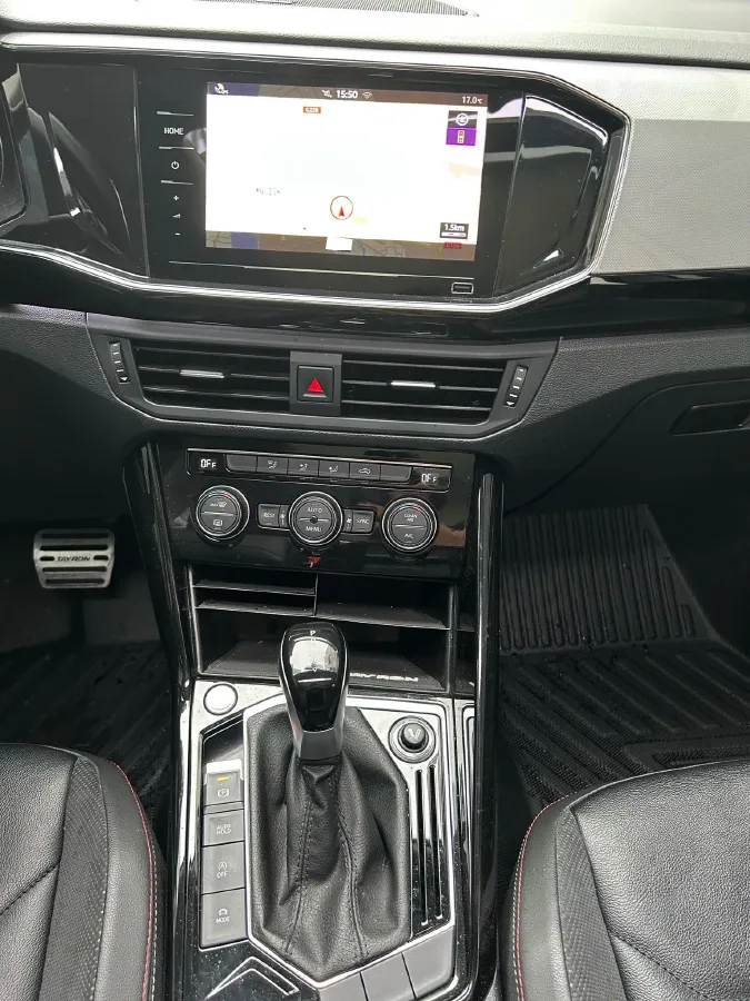 2019 Jeep Cherokee 2.0T 234HP L4 9AT,autocango,china used car exporter,china ev exporter,chinese used car exporter,chinese used ev exporter