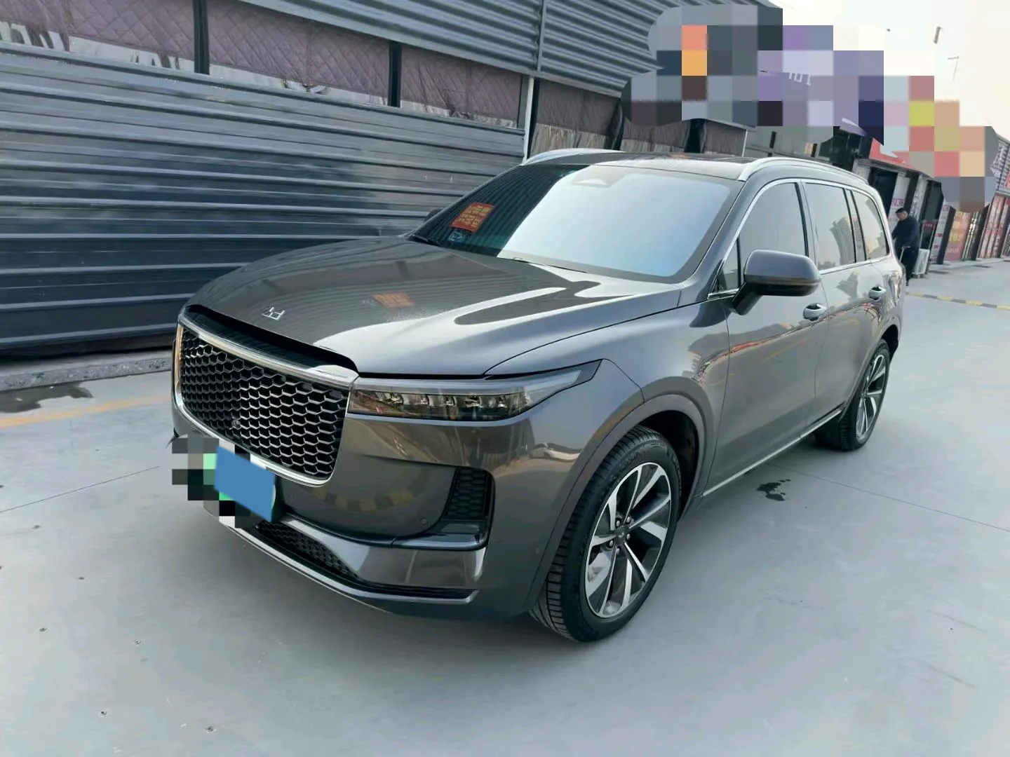 autocango,china used car exporter,china ev exporter,chinese used car exporter,chinese used ev exporter