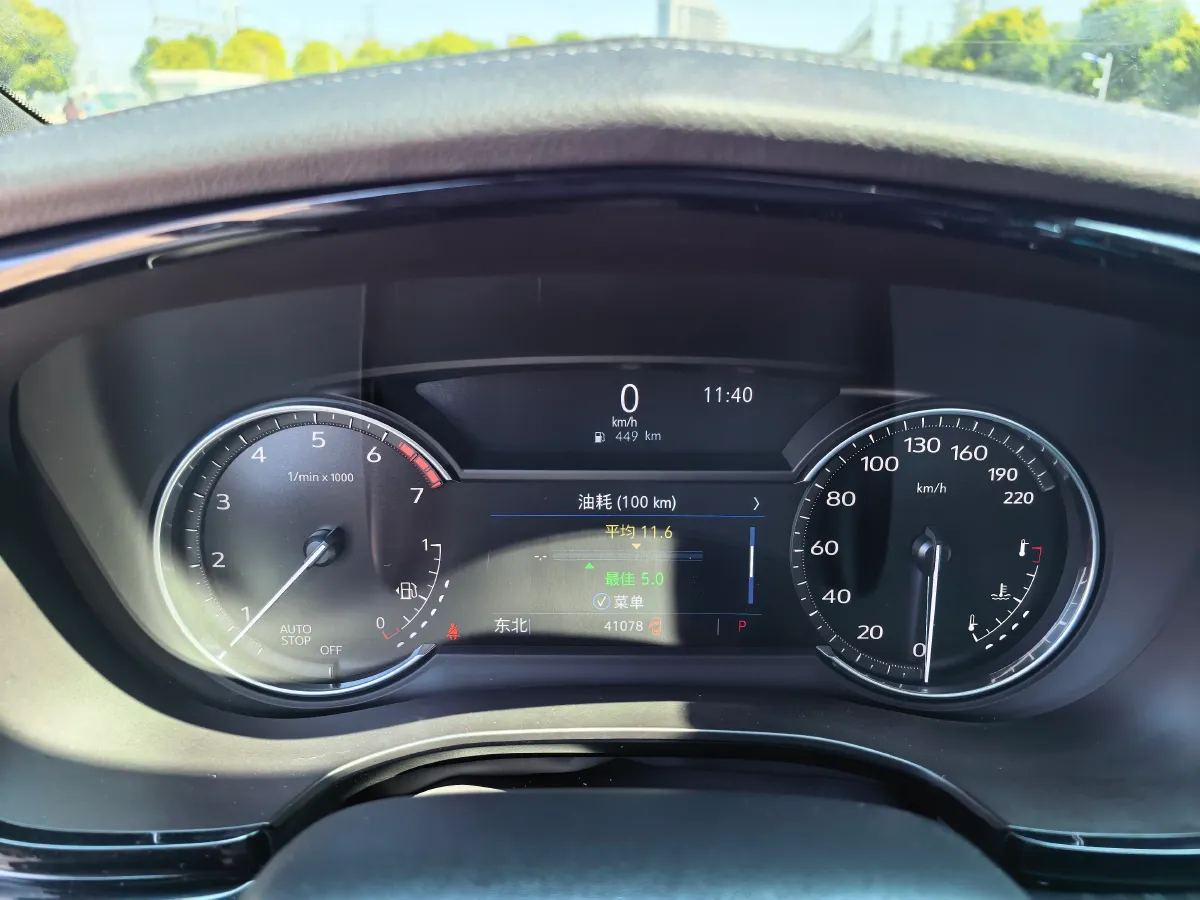 2021 Cadillac XT6 2.0T 237HP L4 9AT,autocango,china used car exporter,china ev exporter,chinese used car exporter,chinese used ev exporter