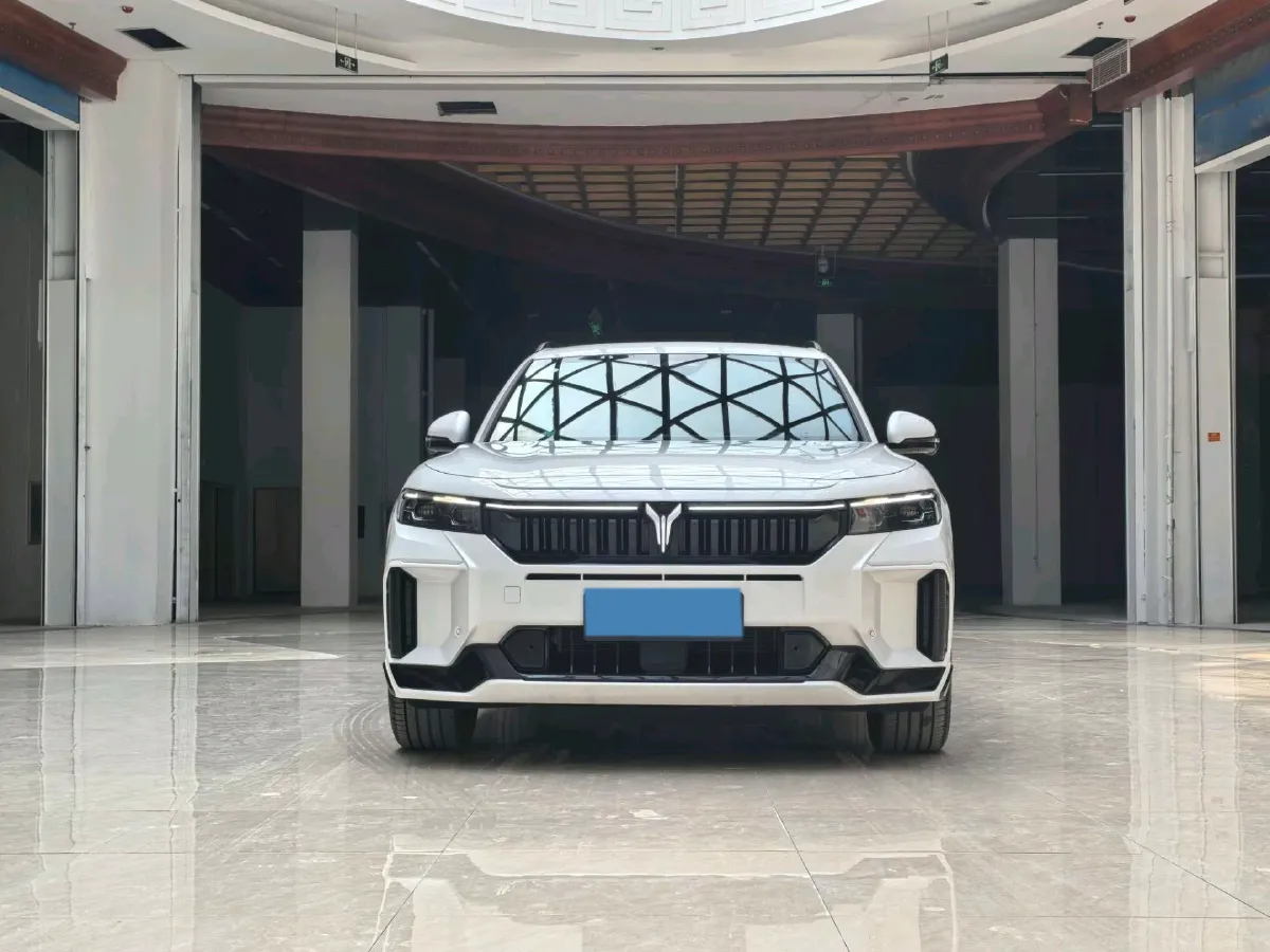 2025 Voyah FREE 1.5T 150HP L4 REEV 43KWH,autocango,china used car exporter,china ev exporter,chinese used car exporter,chinese used ev exporter