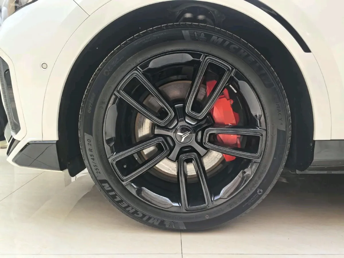 2025 Voyah FREE 1.5T 150HP L4 REEV 43KWH,autocango,china used car exporter,china ev exporter,chinese used car exporter,chinese used ev exporter