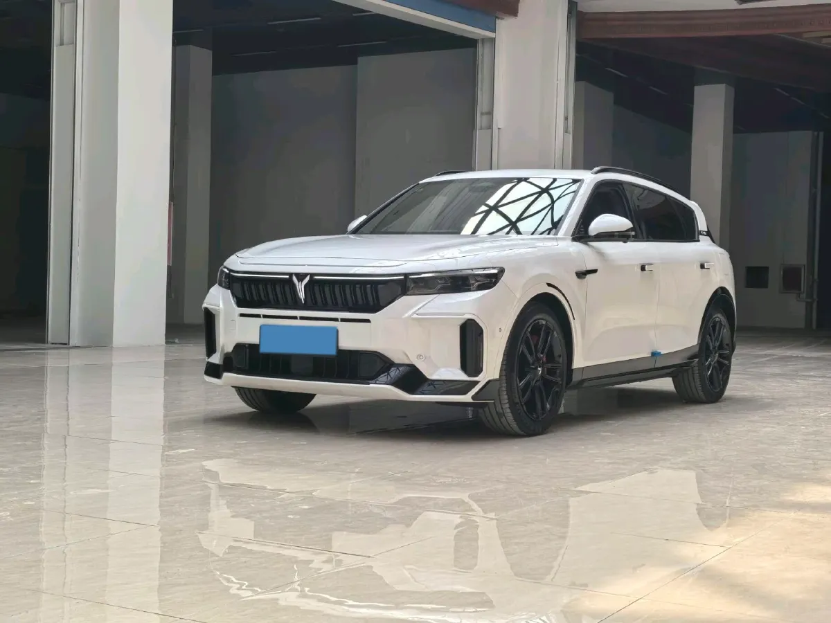 2025 Voyah FREE 1.5T 150HP L4 REEV 43KWH,autocango,china used car exporter,china ev exporter,chinese used car exporter,chinese used ev exporter