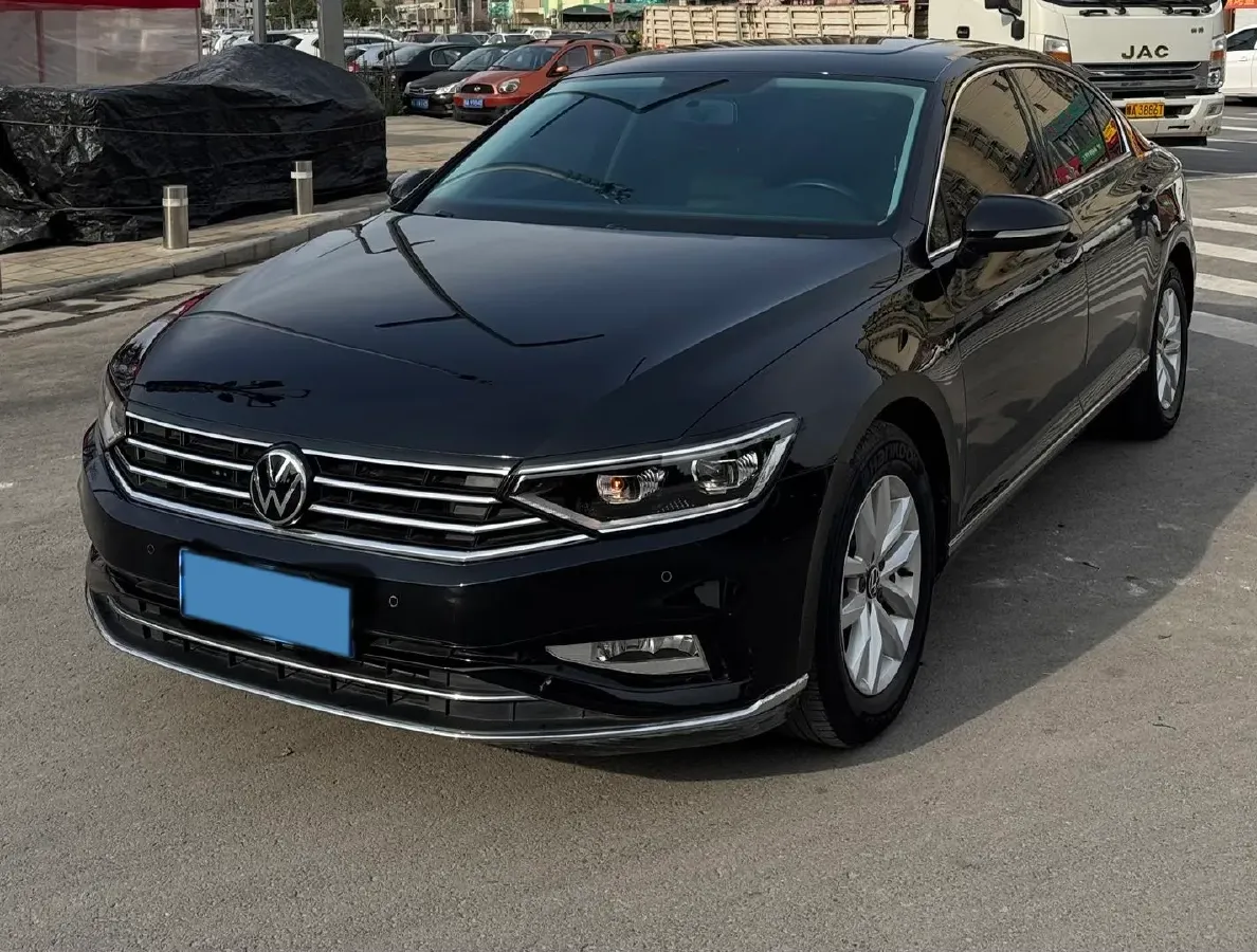 2020 Volkswagen Magotan 1.4T 150HP L4 7DCT,autocango,china used car exporter,china ev exporter,chinese used car exporter,chinese used ev exporter