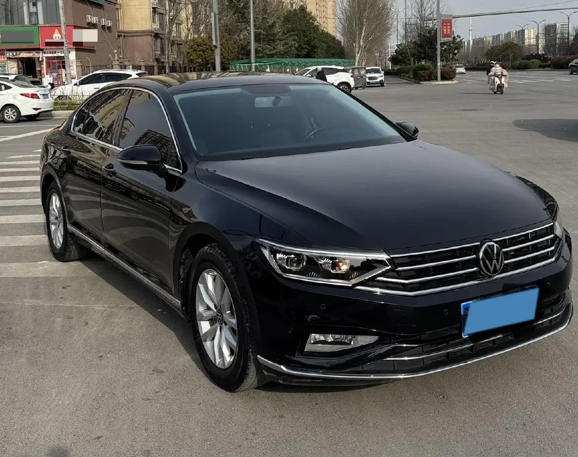 2020 Volkswagen Magotan 1.4T 150HP L4 7DCT,autocango,china used car exporter,china ev exporter,chinese used car exporter,chinese used ev exporter