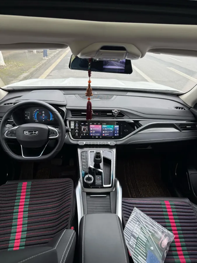 2021 Ford Escort 1.5L 122HP L3 6AT,autocango,china used car exporter,china ev exporter,chinese used car exporter,chinese used ev exporter