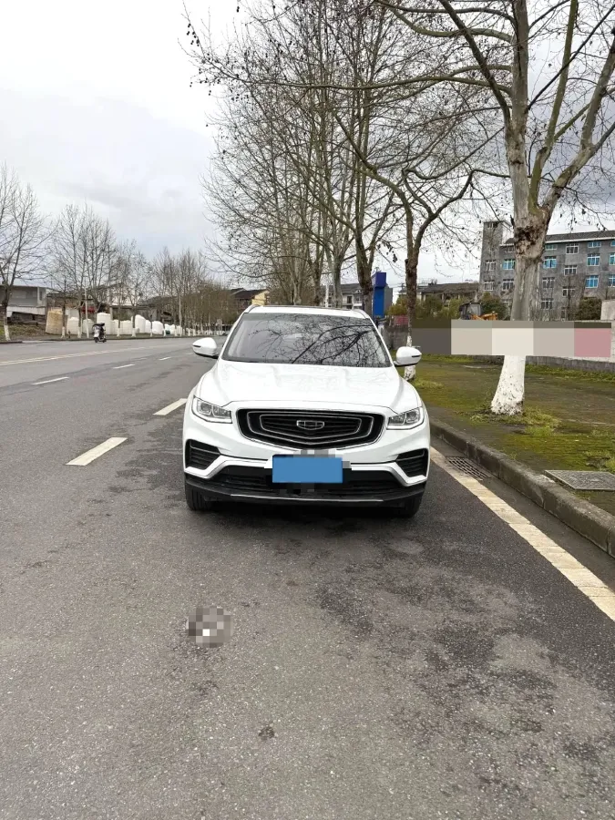 2021 Ford Escort 1.5L 122HP L3 6AT,autocango,china used car exporter,china ev exporter,chinese used car exporter,chinese used ev exporter