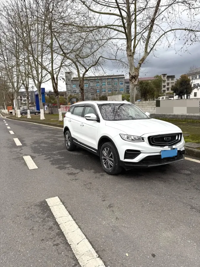 2021 Ford Escort 1.5L 122HP L3 6AT,autocango,china used car exporter,china ev exporter,chinese used car exporter,chinese used ev exporter