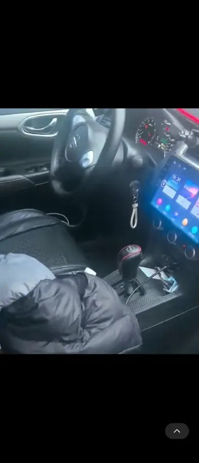 2022 Nissan Sylphy 1.6L 122HP L4 CVT,autocango,china used car exporter,china ev exporter,chinese used car exporter,chinese used ev exporter