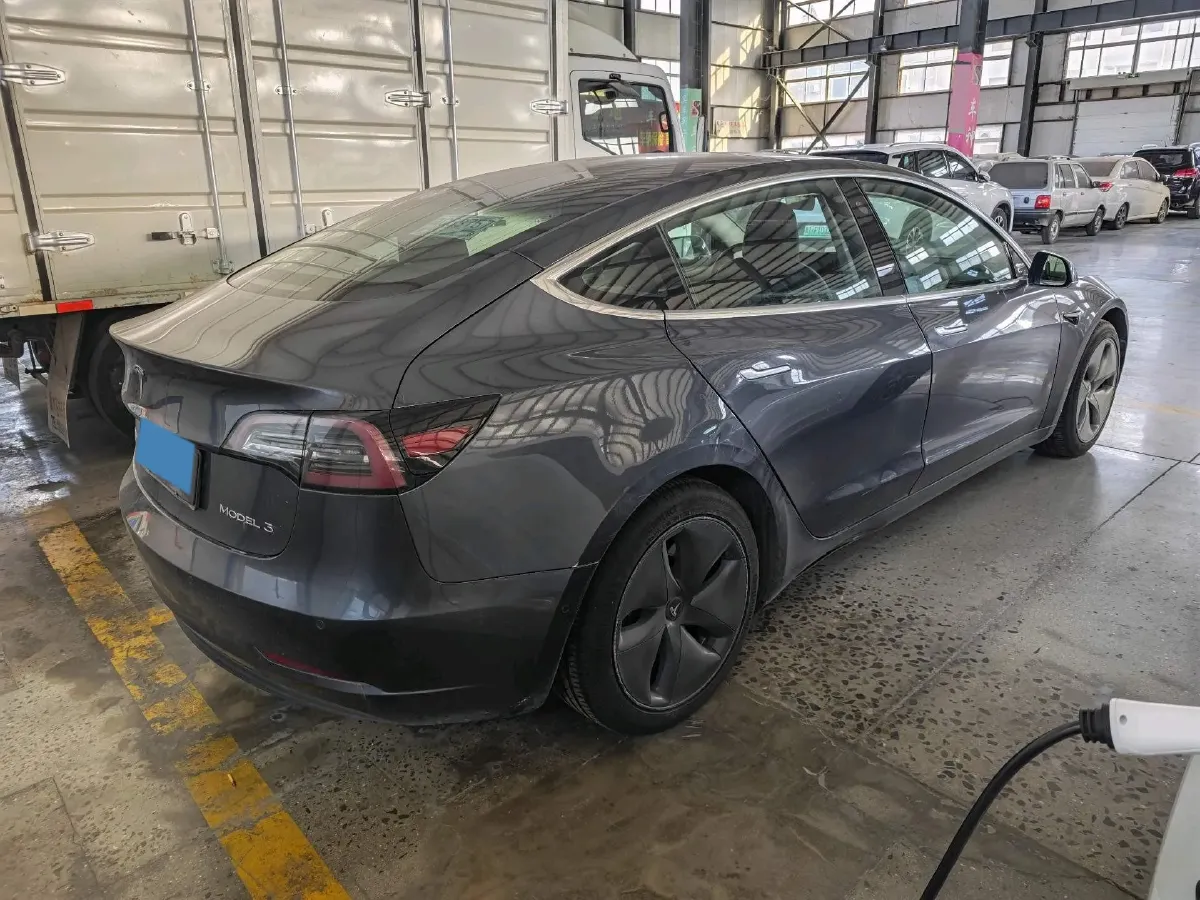 2020 Tesla Model 3 BEV 55KWH,autocango,china used car exporter,china ev exporter,chinese used car exporter,chinese used ev exporter