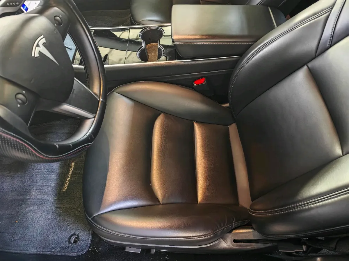 2020 Tesla Model 3 BEV 55KWH,autocango,china used car exporter,china ev exporter,chinese used car exporter,chinese used ev exporter