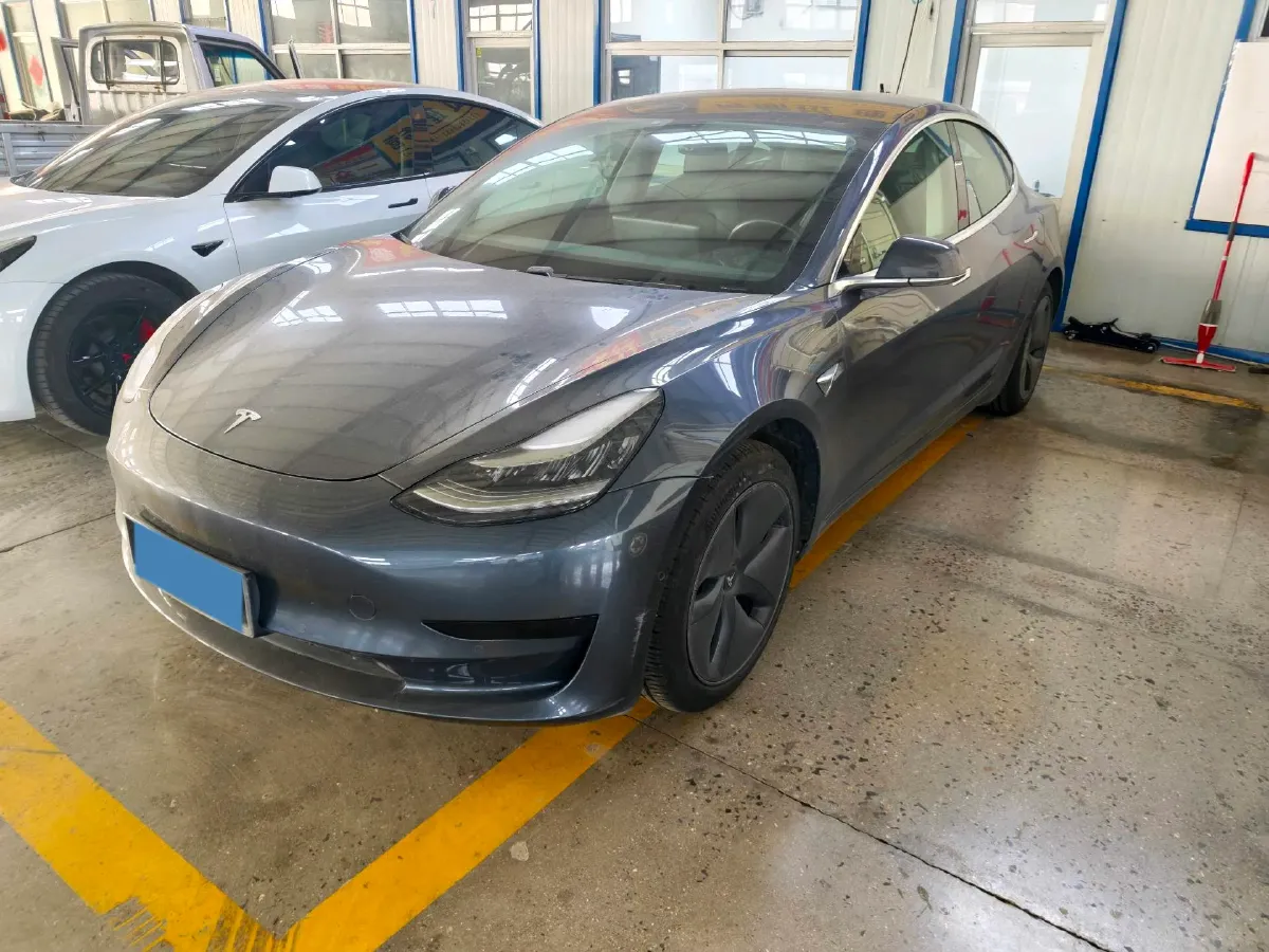 2020 Tesla Model 3 BEV 55KWH,autocango,china used car exporter,china ev exporter,chinese used car exporter,chinese used ev exporter
