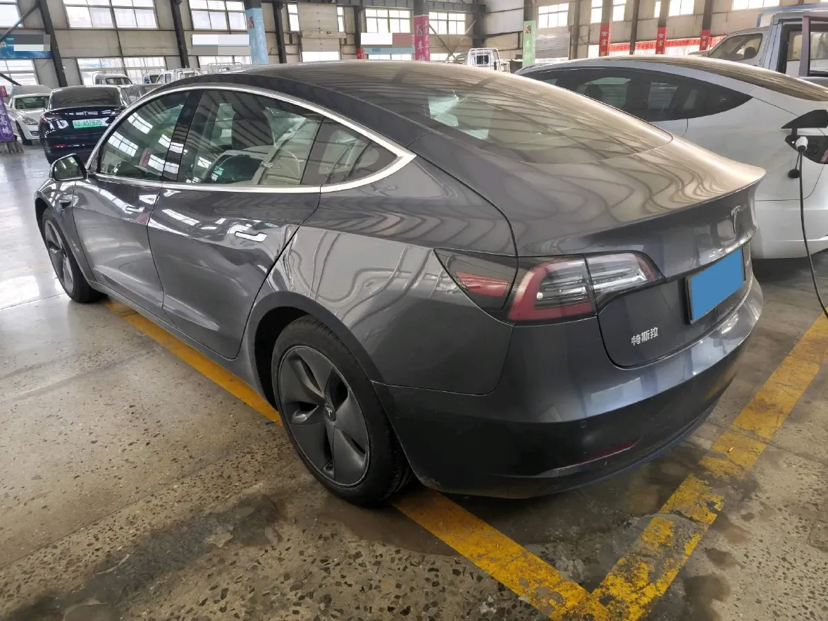 2020 Tesla Model 3 BEV 55KWH,autocango,china used car exporter,china ev exporter,chinese used car exporter,chinese used ev exporter