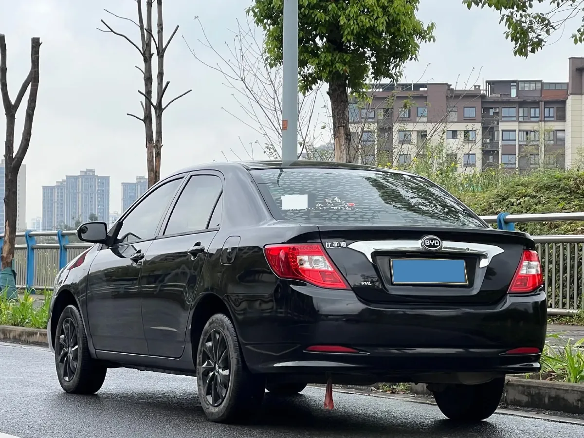 2018 BYD F3 1.5L 109HP L4 5MT,autocango,china used car exporter,china ev exporter,chinese used car exporter,chinese used ev exporter