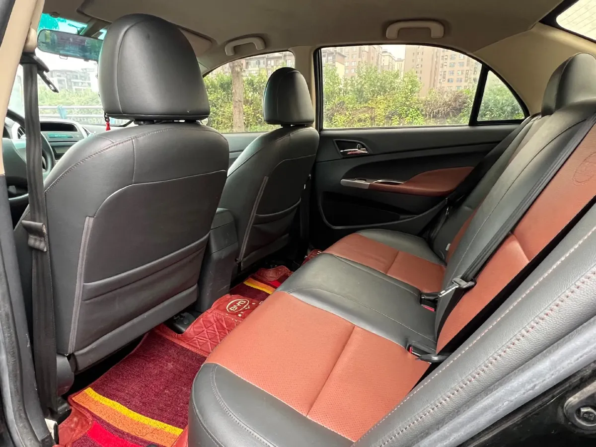 2018 BYD F3 1.5L 109HP L4 5MT,autocango,china used car exporter,china ev exporter,chinese used car exporter,chinese used ev exporter