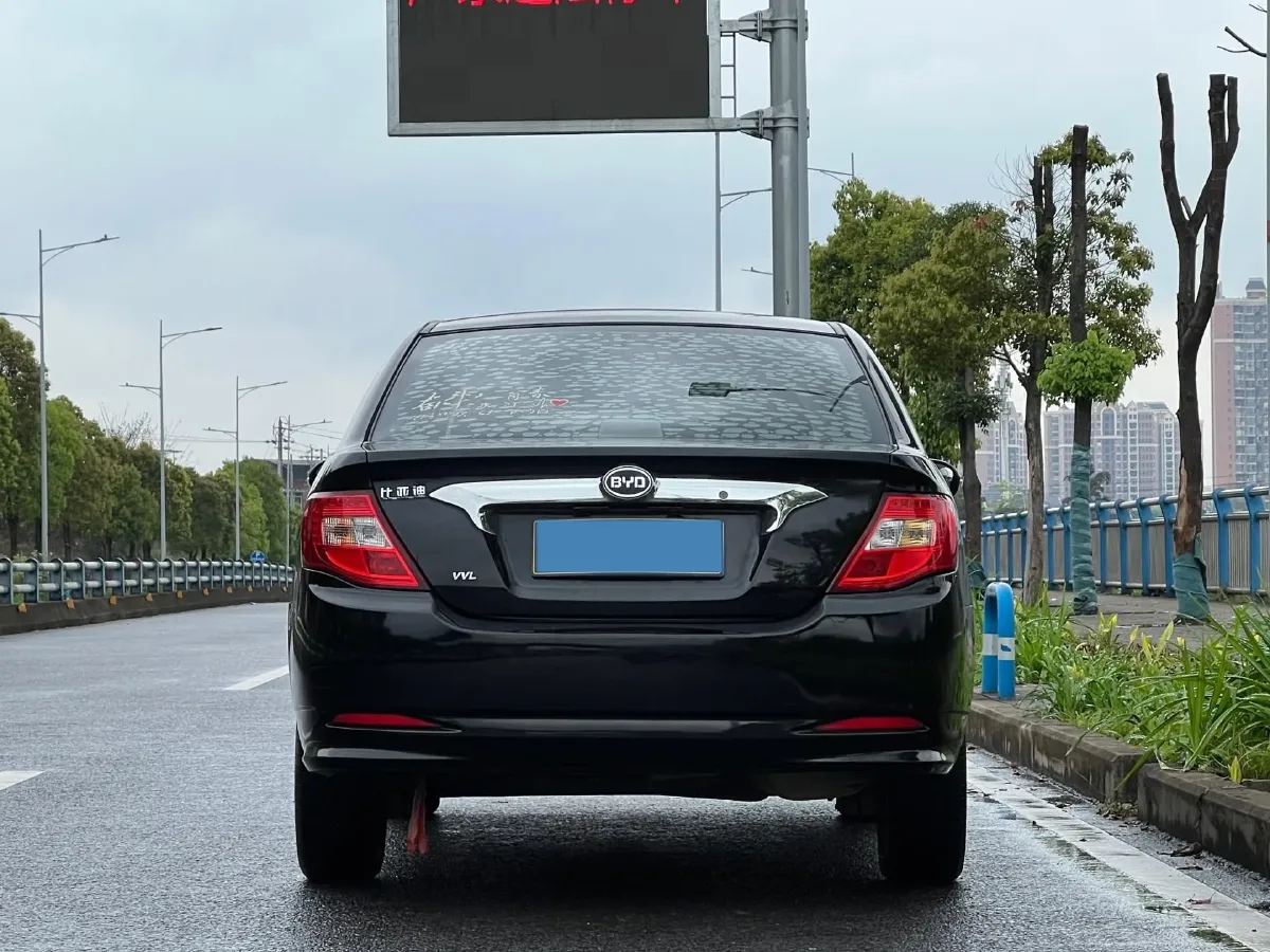 2018 BYD F3 1.5L 109HP L4 5MT,autocango,china used car exporter,china ev exporter,chinese used car exporter,chinese used ev exporter