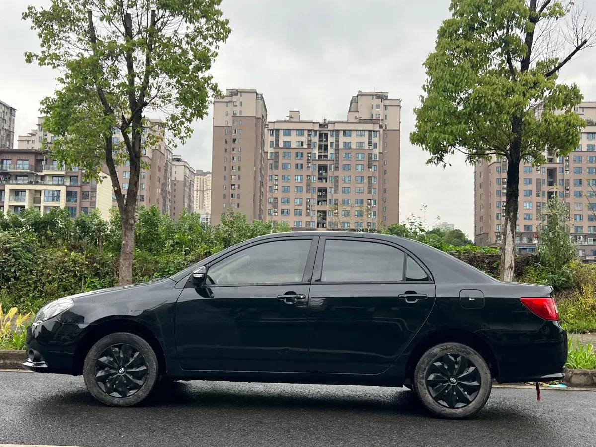 2018 BYD F3 1.5L 109HP L4 5MT,autocango,china used car exporter,china ev exporter,chinese used car exporter,chinese used ev exporter