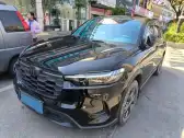 2023 HONDA HR-V,autocango,china used car exporter,china ev exporter,chinese used car exporter,chinese used ev exporter