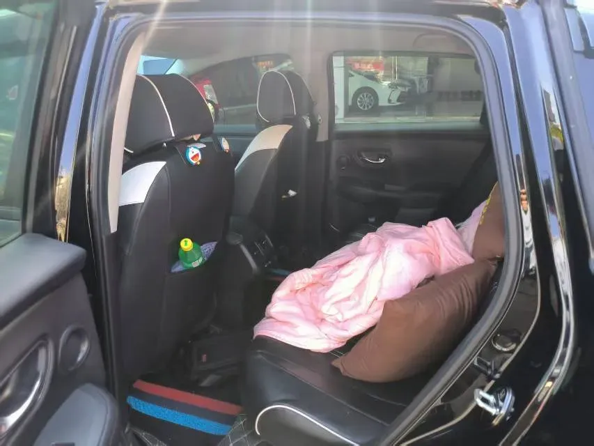 2023 Honda HR-V 1.5T 182HP L4 CVT,autocango,china used car exporter,china ev exporter,chinese used car exporter,chinese used ev exporter