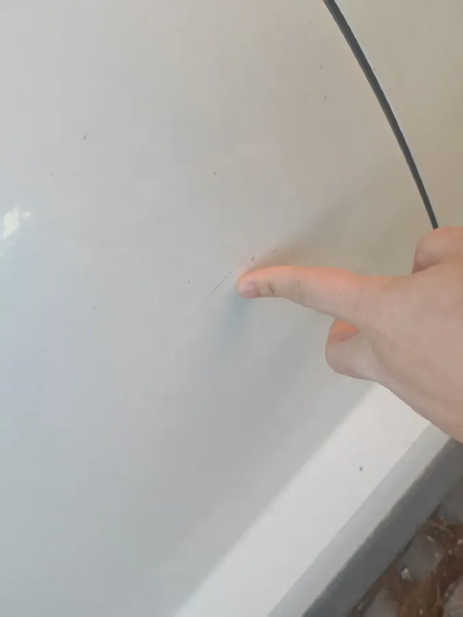 2021 Volkswagen Tharu 1.4T 150HP L4 7DCT,autocango,china used car exporter,china ev exporter,chinese used car exporter,chinese used ev exporter