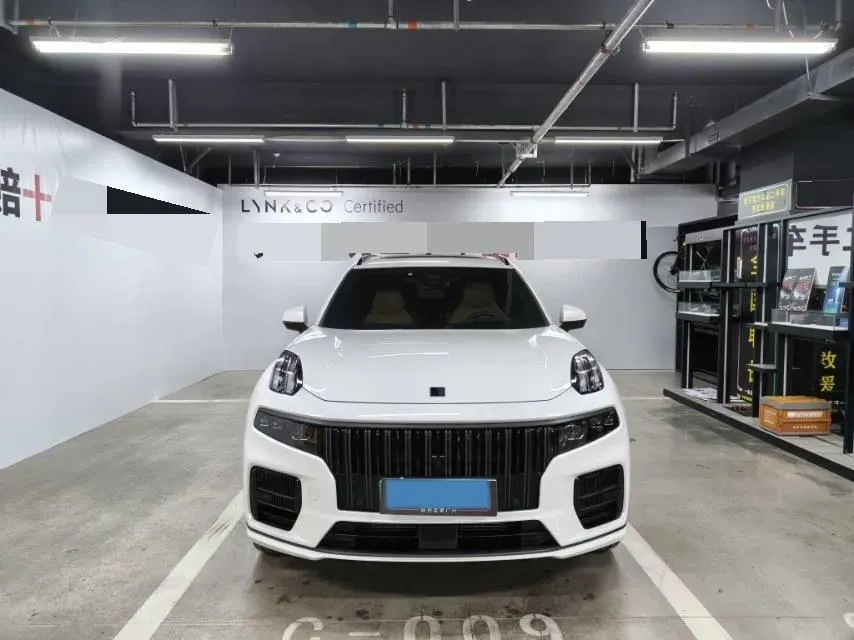 2021 LYNK&CO 09 EM-P 2.0T 254HP L4 8AT PHEV 18.83KWH,autocango,china used car exporter,china ev exporter,chinese used car exporter,chinese used ev exporter