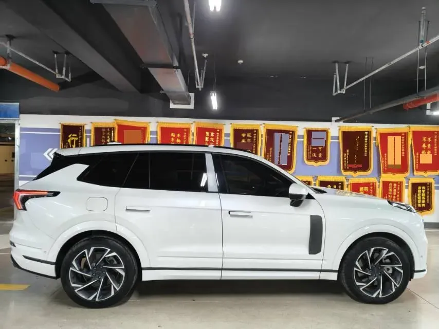 2021 LYNK&CO 09 EM-P 2.0T 254HP L4 8AT PHEV 18.83KWH,autocango,china used car exporter,china ev exporter,chinese used car exporter,chinese used ev exporter