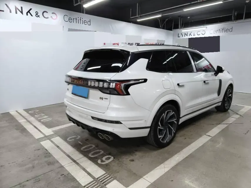 2021 LYNK&CO 09 EM-P 2.0T 254HP L4 8AT PHEV 18.83KWH,autocango,china used car exporter,china ev exporter,chinese used car exporter,chinese used ev exporter