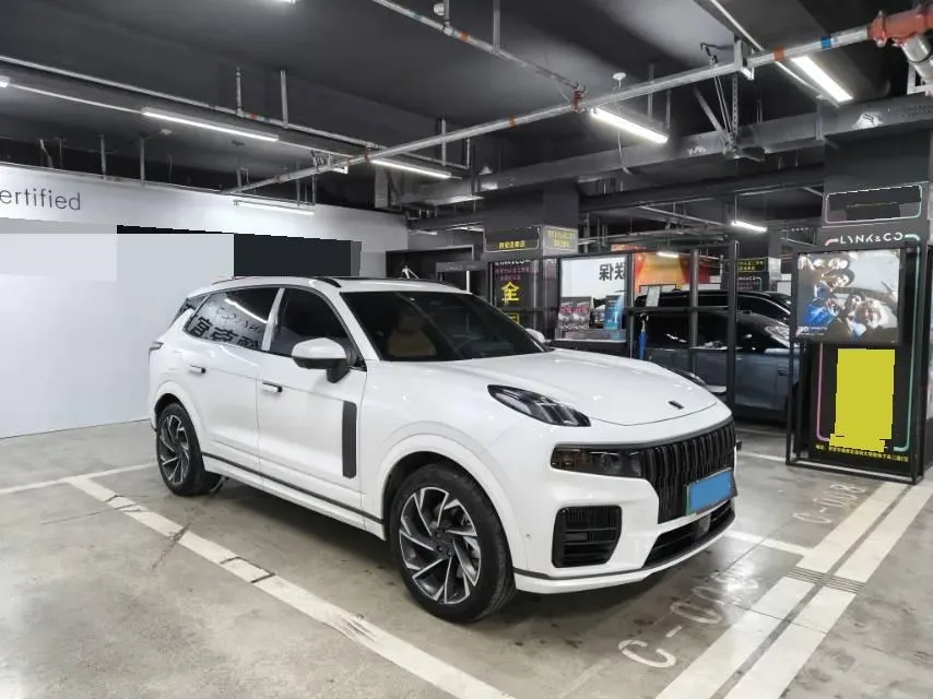 2021 LYNK&CO 09 EM-P 2.0T 254HP L4 8AT PHEV 18.83KWH,autocango,china used car exporter,china ev exporter,chinese used car exporter,chinese used ev exporter