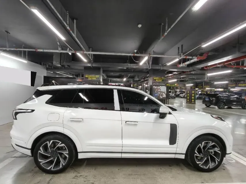 2021 LYNK&CO 09 EM-P 2.0T 254HP L4 8AT PHEV 18.83KWH,autocango,china used car exporter,china ev exporter,chinese used car exporter,chinese used ev exporter