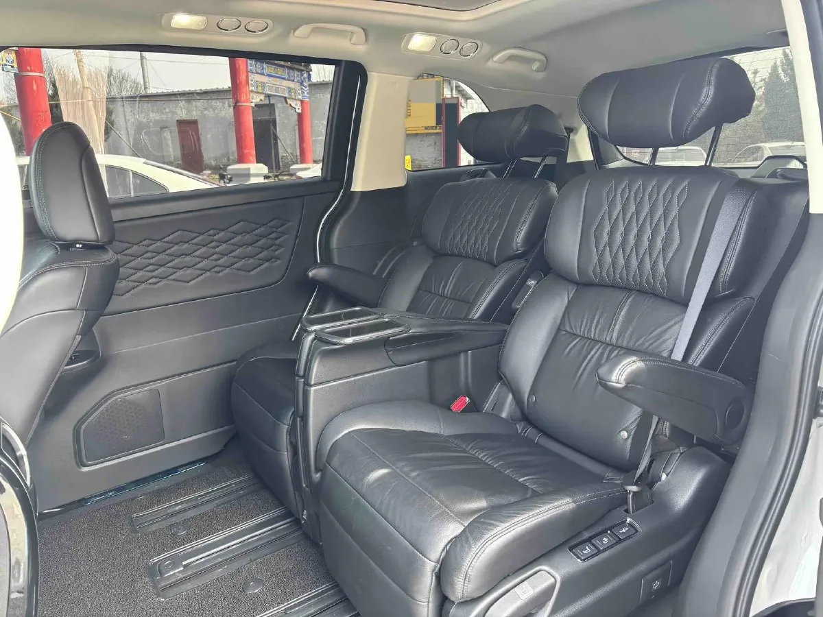 2022 Honda Elysioin 2.0L 146HP L4 E-CVT Hybrid,autocango,china used car exporter,china ev exporter,chinese used car exporter,chinese used ev exporter