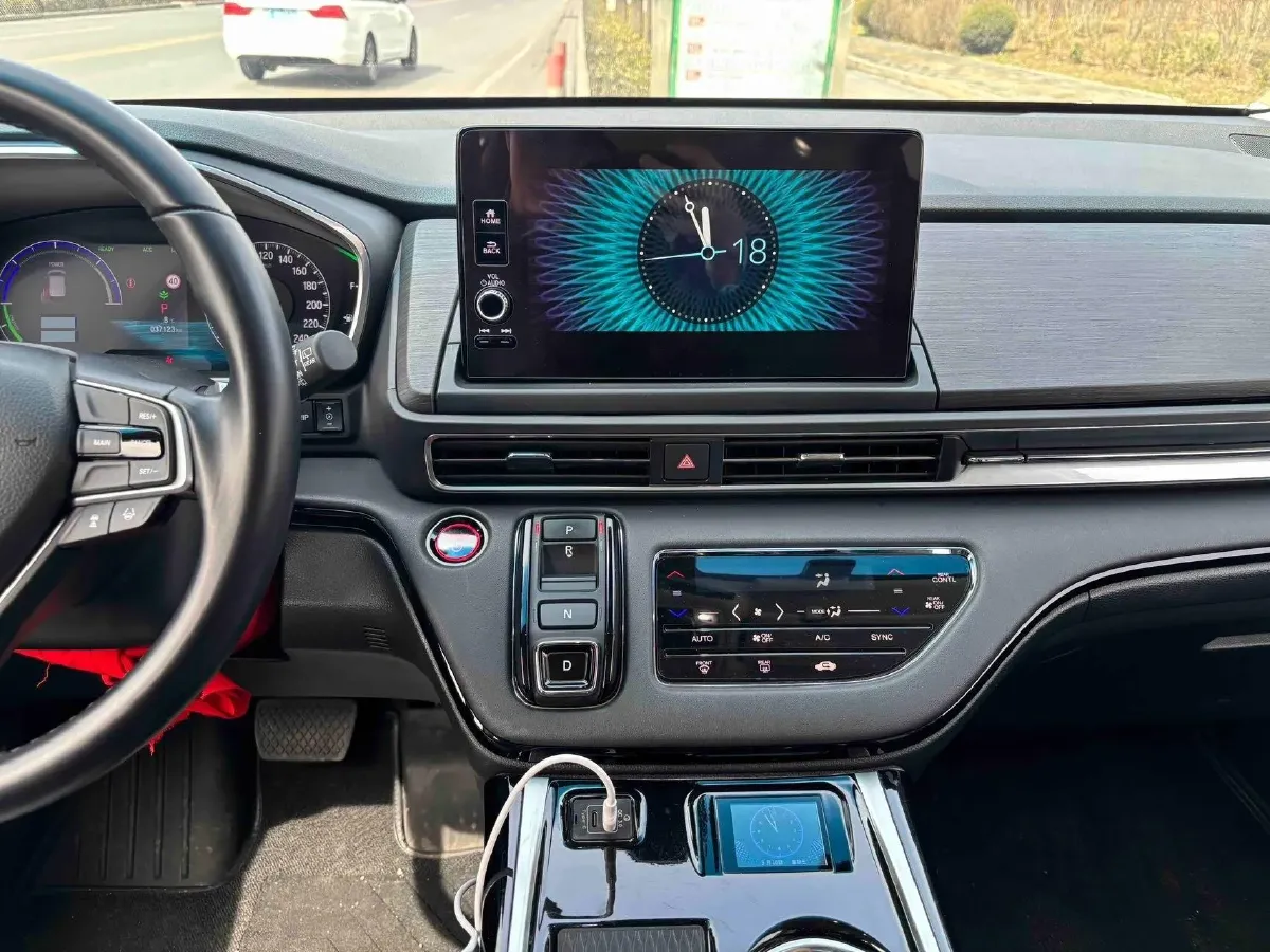 2022 Honda Elysioin 2.0L 146HP L4 E-CVT Hybrid,autocango,china used car exporter,china ev exporter,chinese used car exporter,chinese used ev exporter