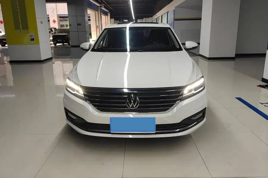 2022 Volkswagen Sagitar 1.2T 116HP L4 7DCT,autocango,china used car exporter,china ev exporter,chinese used car exporter,chinese used ev exporter